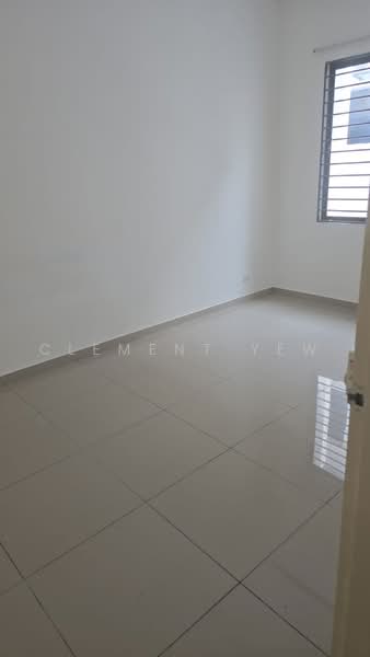 3-storey Terraced House for Rent in Shah Alam (Selangor) - Clement Yew - Interior - PropertyGuru.com.my