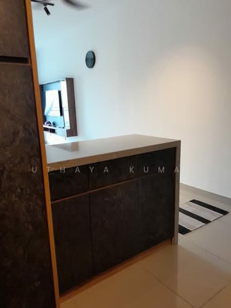 Condominium for Rent at Mori Residences - Uthaya Kumar - Interior - PropertyGuru.com.my