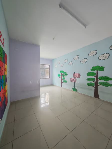 Rumah Teres 2-Tingkat untuk Dijual di Bandar Putra (Kulai) - Bella Ho - PropertyGuru.com.my