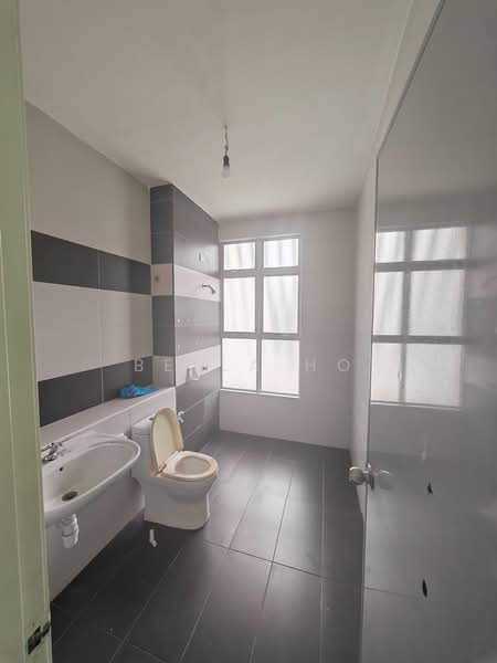 Rumah Teres 2-Tingkat untuk Dijual di Bandar Putra (Kulai) - Bella Ho - PropertyGuru.com.my