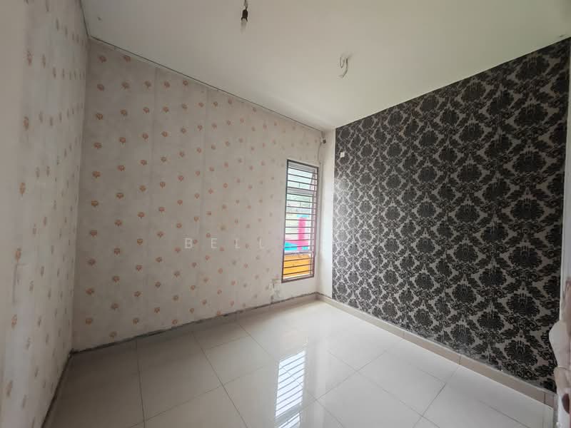 Rumah Teres 2-Tingkat untuk Dijual di Bandar Putra (Kulai) - Bella Ho - PropertyGuru.com.my
