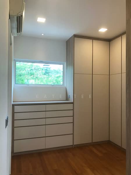 Bungalow House untuk Dijual di East Ledang (Iskandar Puteri (Nusajaya)) - Kate Tee - Interior - PropertyGuru.com.my