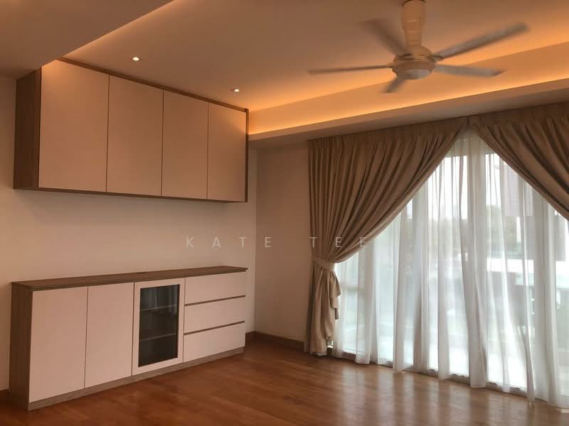 Bungalow House untuk Dijual di East Ledang (Iskandar Puteri (Nusajaya)) - Kate Tee - Interior - PropertyGuru.com.my