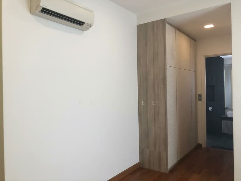 Bungalow House untuk Dijual di East Ledang (Iskandar Puteri (Nusajaya)) - Kate Tee - Interior - PropertyGuru.com.my