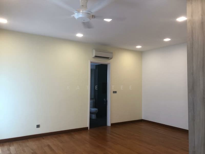 Bungalow House untuk Dijual di East Ledang (Iskandar Puteri (Nusajaya)) - Kate Tee - Interior - PropertyGuru.com.my