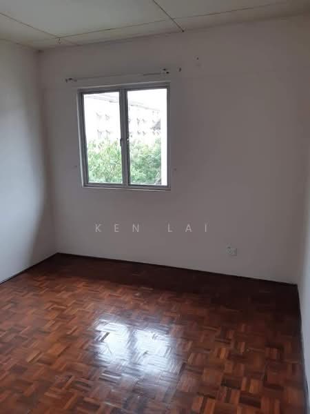Pangsapuri untuk Dijual di Apartment Bayu - Ken Lai - Interior - PropertyGuru.com.my