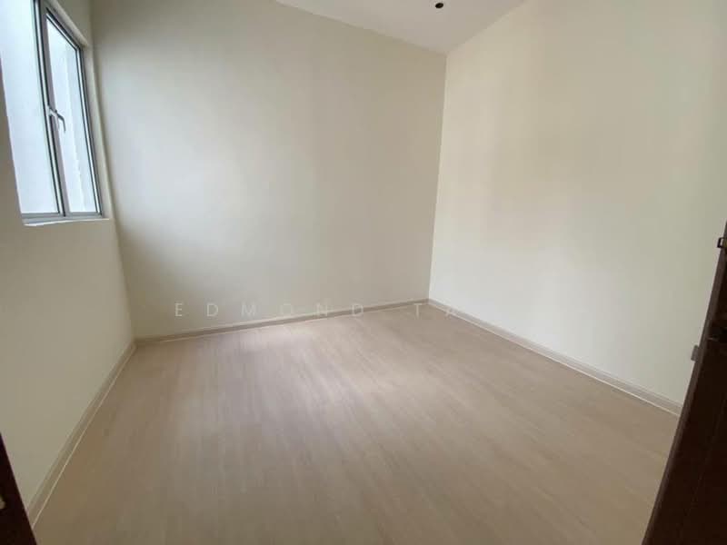 Rumah Teres 2 Tingkat untuk Dijual di Permas Jaya (Johor Bahru) - Edmond Tang - Interior - PropertyGuru.com.my
