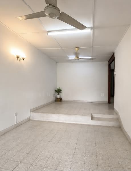 1-storey Terraced House for Sale in SS14 (Subang Jaya) - Frankie Ong - PropertyGuru.com.my