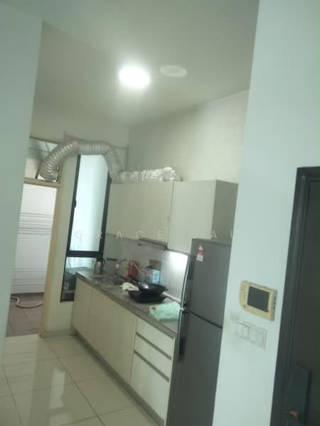 Service Residence for Sale at D'Summit Residences - Grace Lau - PropertyGuru.com.my