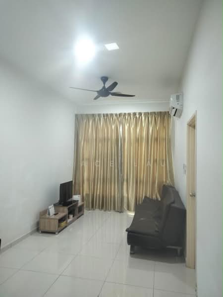 Service Residence for Sale at D'Summit Residences - Grace Lau - PropertyGuru.com.my