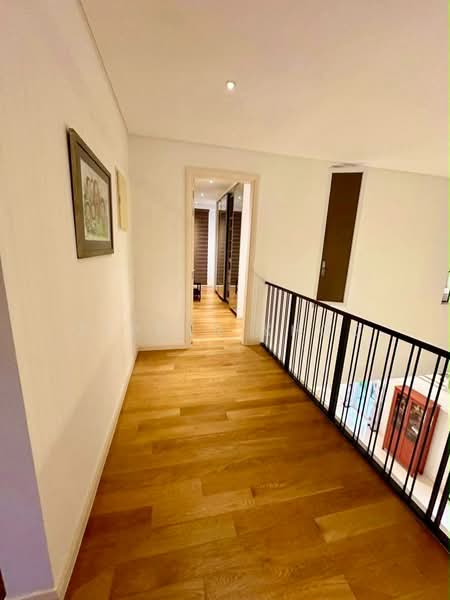Semi-Detached House for Sale in Johor Bahru (Johor) - Zephyr Khoo - PropertyGuru.com.my