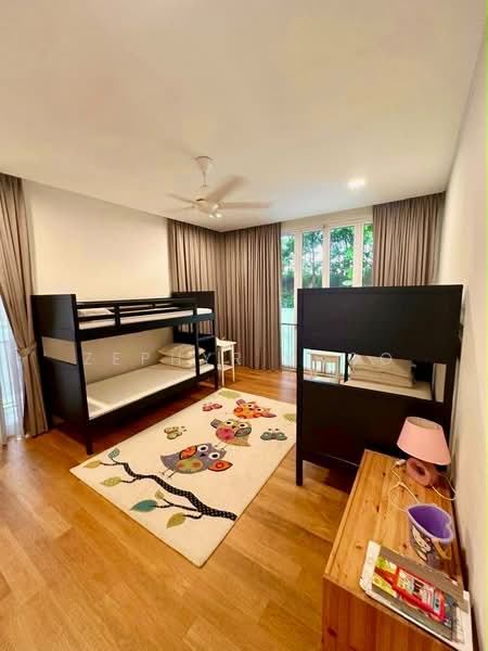 Semi-Detached House for Sale in Johor Bahru (Johor) - Zephyr Khoo - PropertyGuru.com.my