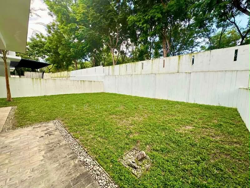 Semi-Detached House for Sale in Johor Bahru (Johor) - Zephyr Khoo - PropertyGuru.com.my