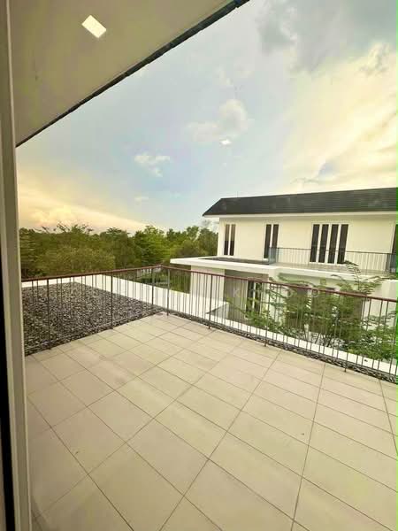 Semi-Detached House for Sale in Johor Bahru (Johor) - Zephyr Khoo - PropertyGuru.com.my