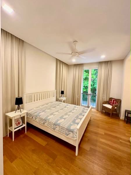 Semi-Detached House for Sale in Johor Bahru (Johor) - Zephyr Khoo - PropertyGuru.com.my