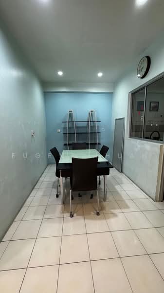 Kondominium untuk Dijual di Putra Place Condominium - Eugene Chuah - PropertyGuru.com.my
