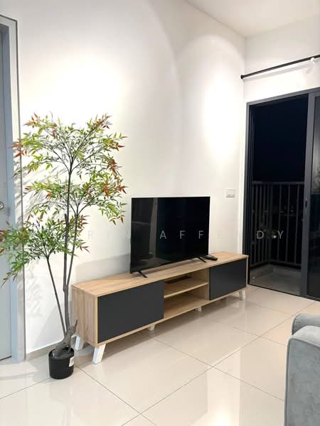 Service Residence for Rent at One Equine - Nazrin Affendy - PropertyGuru.com.my