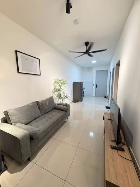 Service Residence for Rent at One Equine - Nazrin Affendy - PropertyGuru.com.my