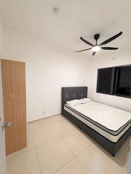 Service Residence for Rent at One Equine - Nazrin Affendy - PropertyGuru.com.my