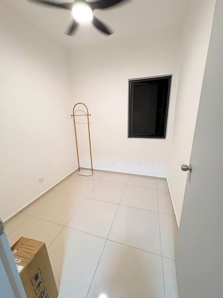 Service Residence for Rent at One Equine - Nazrin Affendy - PropertyGuru.com.my