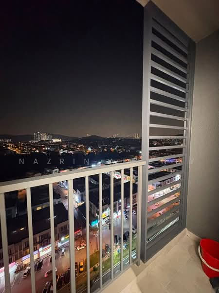 Service Residence for Rent at One Equine - Nazrin Affendy - PropertyGuru.com.my