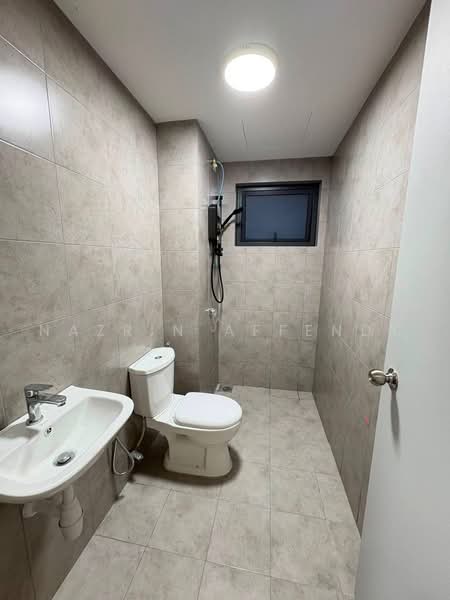 Service Residence for Rent at One Equine - Nazrin Affendy - PropertyGuru.com.my