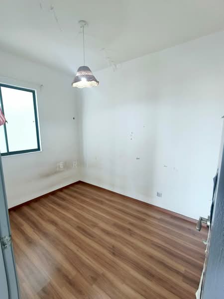 Service Residence for Rent at Amerin Residence - Eric Foo - Interior - PropertyGuru.com.my