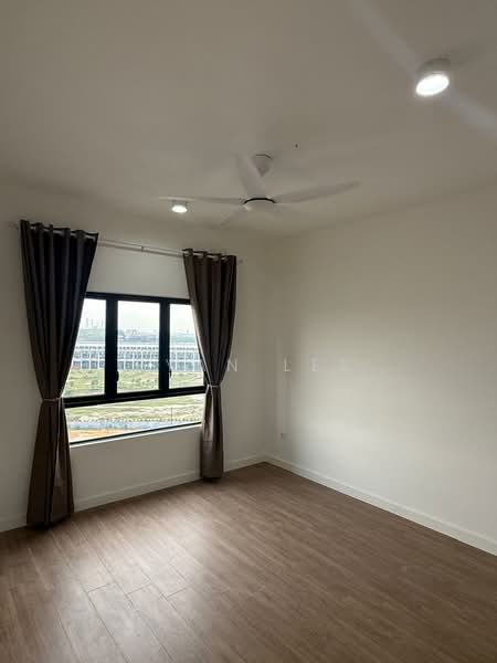 Kondominium untuk Dijual di Tuai Residence - Ryan Lee - Interior - PropertyGuru.com.my