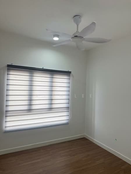 Kondominium untuk Dijual di Tuai Residence - Ryan Lee - Interior - PropertyGuru.com.my