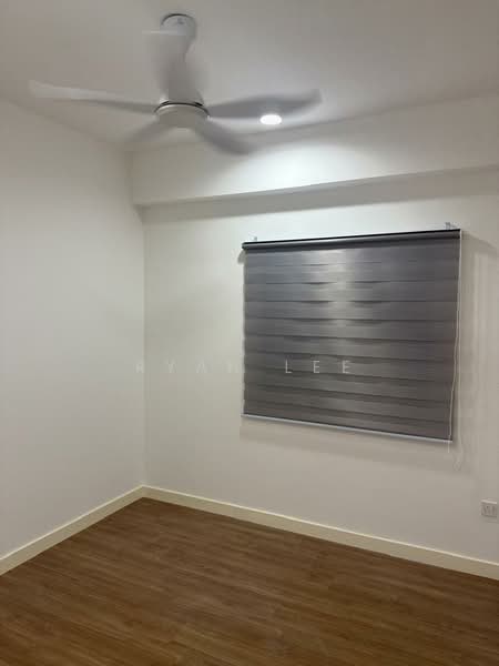 Kondominium untuk Dijual di Tuai Residence - Ryan Lee - Interior - PropertyGuru.com.my