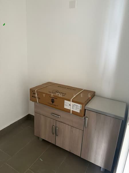 Kondominium untuk Dijual di Tuai Residence - Ryan Lee - Interior - PropertyGuru.com.my