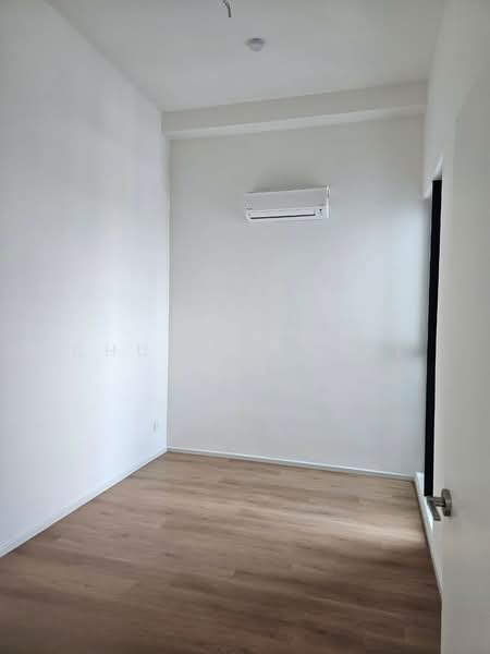 Servis Apartment untuk Disewa di Myara Park - Chuk Wai Yee (Y.E) - Interior - PropertyGuru.com.my