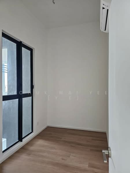 Servis Apartment untuk Disewa di Myara Park - Chuk Wai Yee (Y.E) - Interior - PropertyGuru.com.my