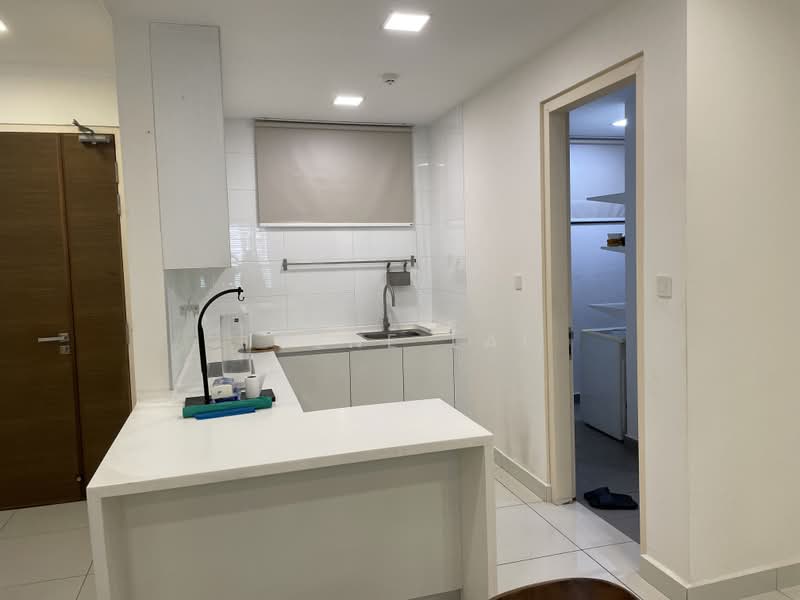 Service Residence for Rent at Isola - Irene Lai - PropertyGuru.com.my