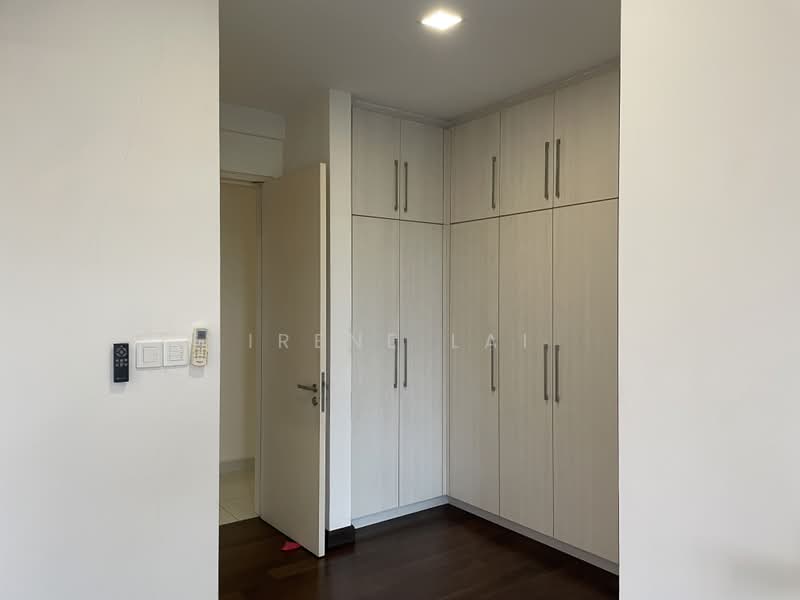 Service Residence for Rent at Isola - Irene Lai - PropertyGuru.com.my