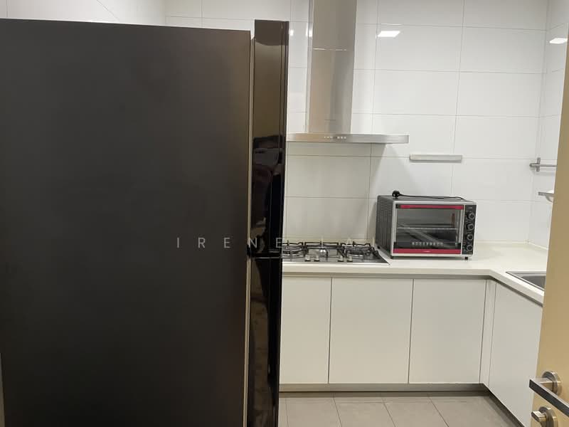 Service Residence for Rent at Isola - Irene Lai - PropertyGuru.com.my