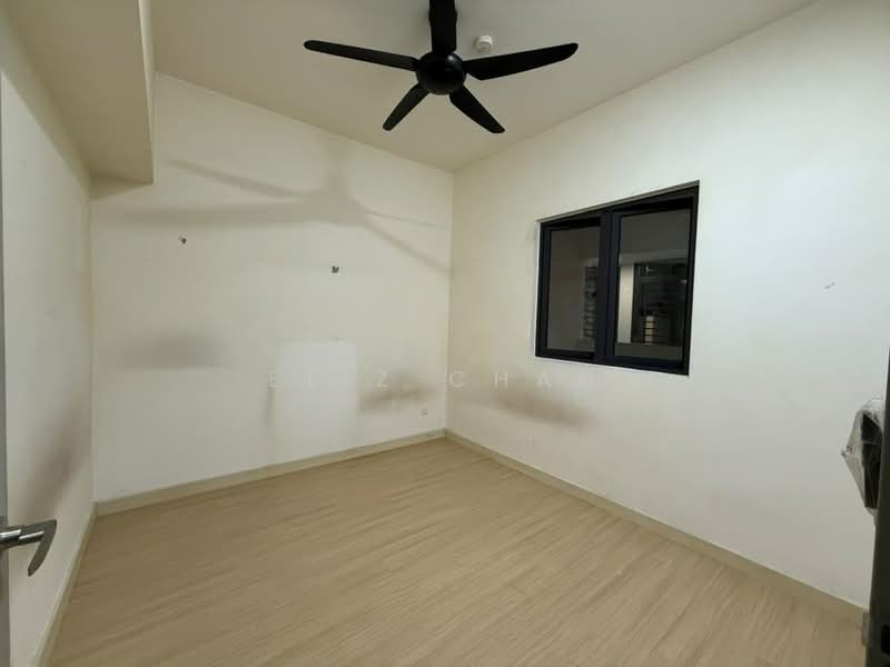 Service Residence for Rent at M Centura - Eliz Chan - Interior - PropertyGuru.com.my