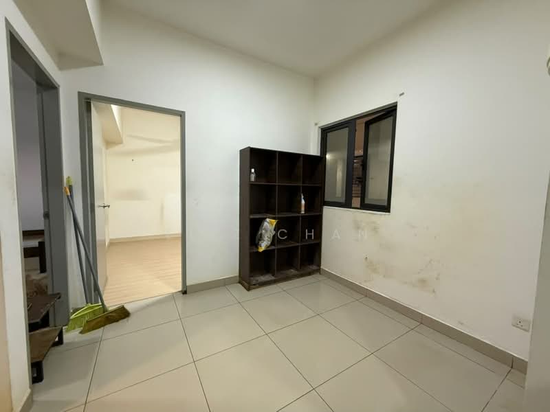 Service Residence for Rent at M Centura - Eliz Chan - Interior - PropertyGuru.com.my