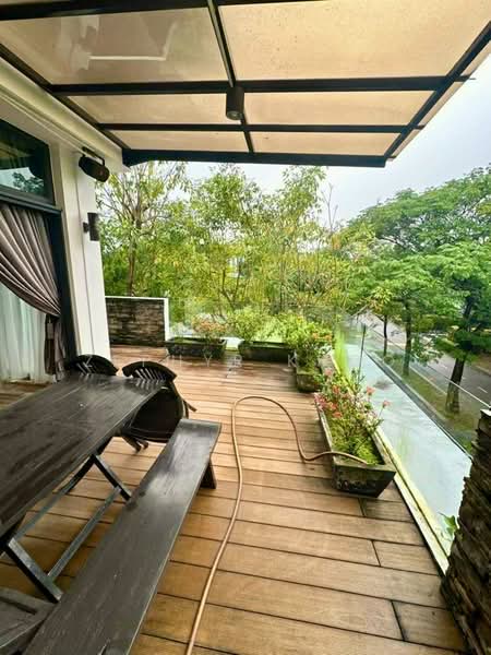 Rumah Berkembar untuk Dijual di Johor Bahru (Johor) - Zephyr Khoo - PropertyGuru.com.my