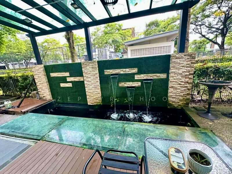 Rumah Berkembar untuk Dijual di Johor Bahru (Johor) - Zephyr Khoo - PropertyGuru.com.my