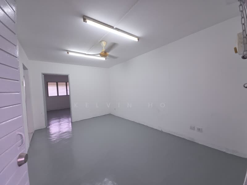 Apartment for Sale at Bandar Baru Sentul - Kelvin Ho - Interior - PropertyGuru.com.my