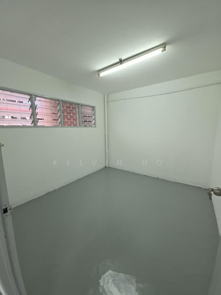 Apartment for Sale at Bandar Baru Sentul - Kelvin Ho - Interior - PropertyGuru.com.my