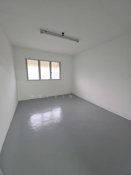 Apartment for Sale at Bandar Baru Sentul - Kelvin Ho - Interior - PropertyGuru.com.my