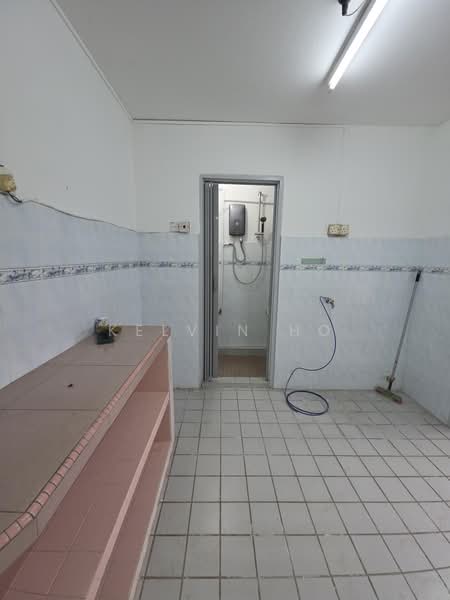 Apartment for Sale at Bandar Baru Sentul - Kelvin Ho - Interior - PropertyGuru.com.my