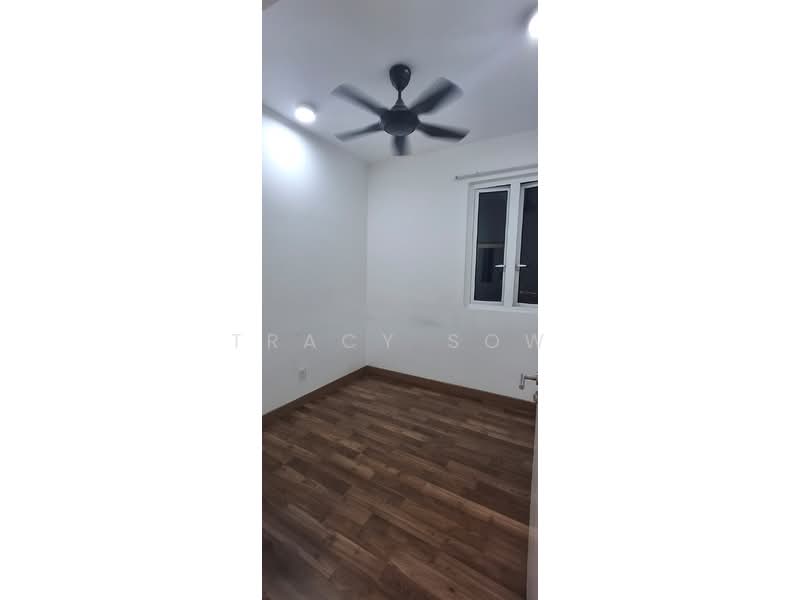 Service Residence for Sale at Sentul Point - Tracy Sow - Interior - PropertyGuru.com.my