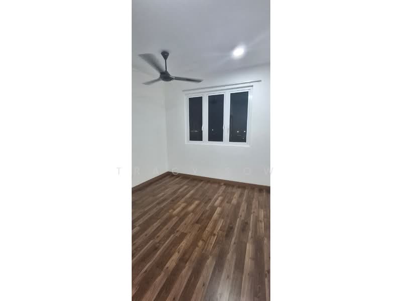 Service Residence for Sale at Sentul Point - Tracy Sow - Interior - PropertyGuru.com.my