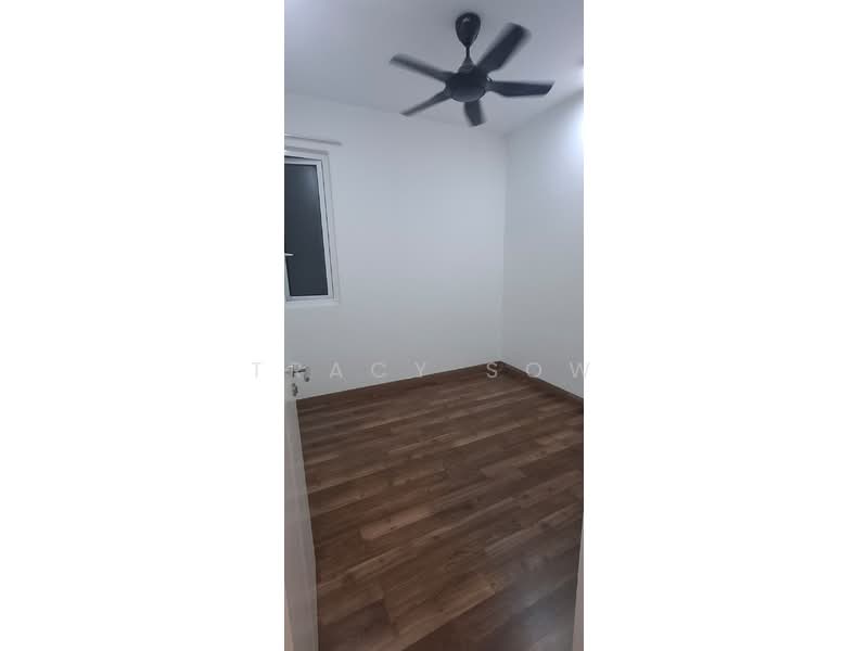 Service Residence for Sale at Sentul Point - Tracy Sow - Interior - PropertyGuru.com.my