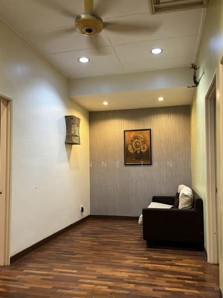 Terraced House for Sale in Bandar Botanic (Klang) - Joanne Tan - PropertyGuru.com.my