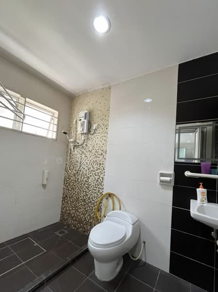 Terraced House for Sale in Bandar Botanic (Klang) - Joanne Tan - PropertyGuru.com.my