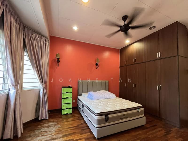 Terraced House for Sale in Bandar Botanic (Klang) - Joanne Tan - PropertyGuru.com.my